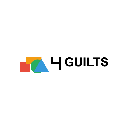 4Guilts