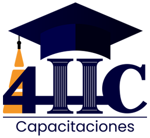 4HC Capacitaciones