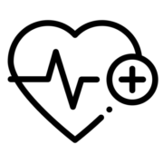 4health
