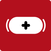 4 HELP VR