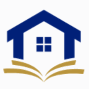 4Home.School