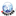 4hostweb