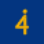 4human