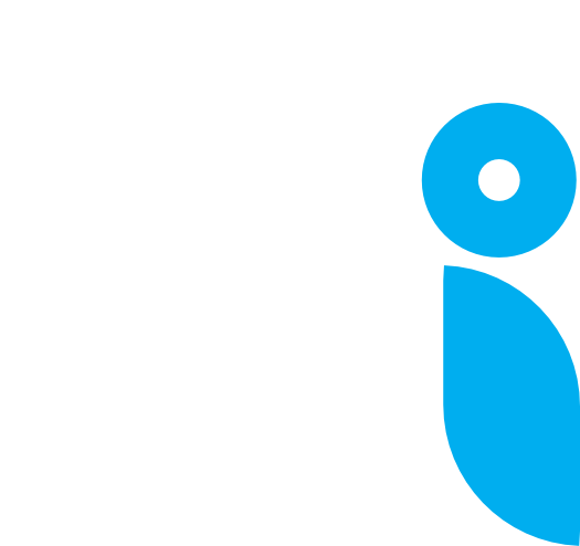 4i Intelligent Insights