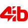 4ib