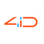 4ID