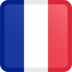 4 Images 1 Mot