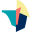 4insight