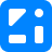 4insite