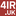 4IR.UK British Systems