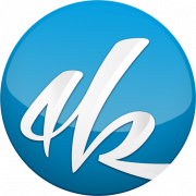 4K ANALYTICS SUITE