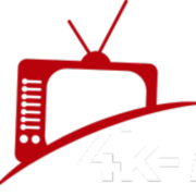4K Live