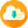 4KDownloadGuru