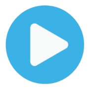 4KFlexHub