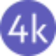 4kgram