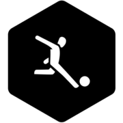 4Kickerz App