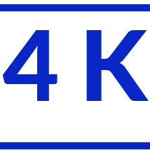 4kinsta