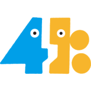 4kiz