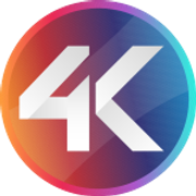 4K Live IPTV