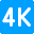 4K Software