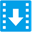 4K Video Downloader