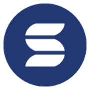 SmartTech