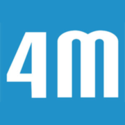 4M Campus
