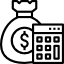 4m.lv
