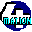 4Mation