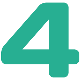 4Matrix