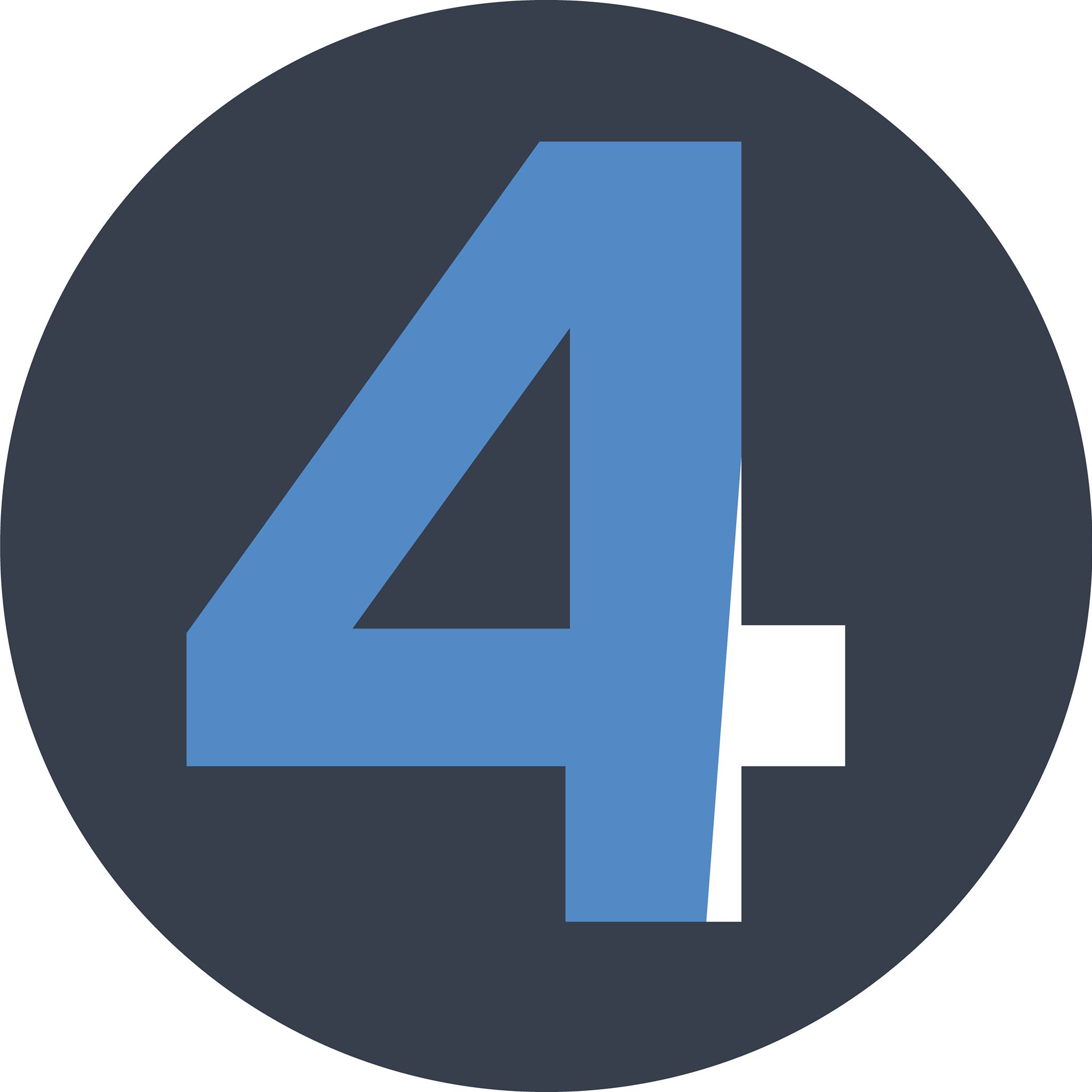 4MDG