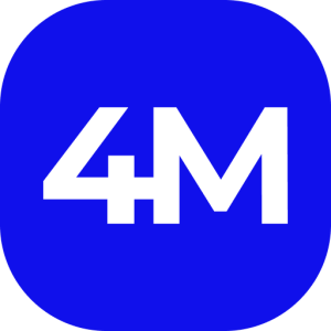 4Medic