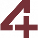 4Medica