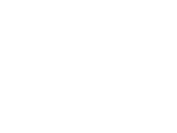 4M Padel