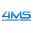 4MS