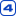 4NB
