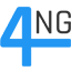 4NG