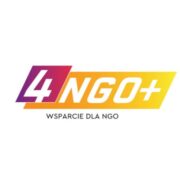 4NGO+