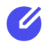 4o Image