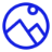 4o Image AI