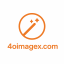 4oimagex