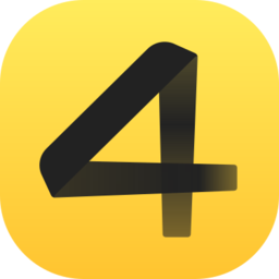 4Partners