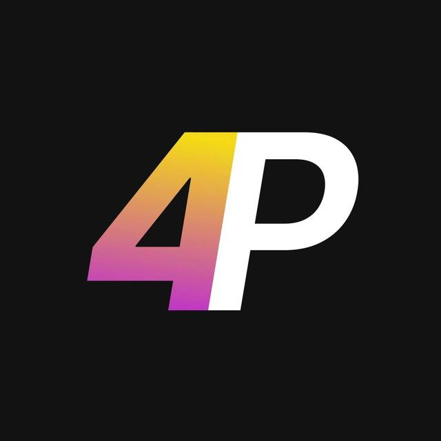 4Payments.io