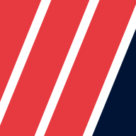 4PL Intermodal GmbH
