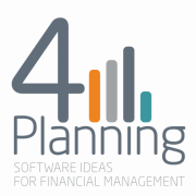4 Planning