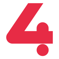 4planning