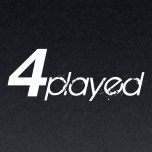 4played