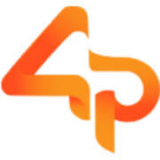 4Play Gaming
