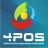 4POS