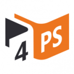 4PS Construct